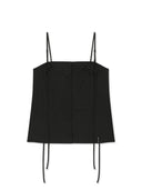 Front — MK2634BL001M-BLK