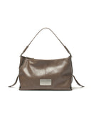 Front — MK2511BG005M-DBR