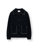 Front — MK259OCD020M-BLK