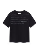 Front — MK2534TS078M-BLK