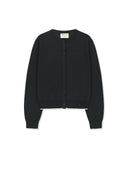 Front — MK2634CD006M-BLK