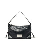 Front — MK2511BG005M-BLK