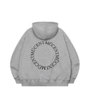 Front — MU2689HD00HW-GRY [erp:01:36b7dfdc-fac4-45d3-be5b-106c77213bc8]