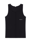 Front — MK2534TS542H-BLK