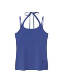 Front — MK2534TS039M-BLU