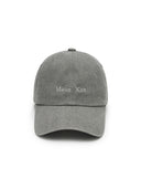 Front — MK2600HT043V-LKH