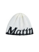 Front — MK269OBN004M-WHT [erp:01:cdce96b2-3735-4080-a035-76b1a428159e]
