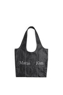 Front — MK2677BG053M-BLK [erp:01:8940de6a-5271-4ba2-aaec-8cee0473e5a8]