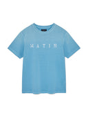 Front — MK2511TS518H-BLU
