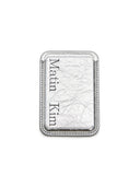 Front — MK259OAC005M-SLV