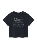 Front — MK2534TS077M-CHG