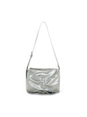 Front — MK2634BG019M-SLV