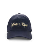 Front — MK2634HT009M-NVY