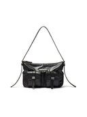 Front — MK2534BG030M-BLK