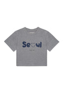 Front — MK2500TS805M-GRY