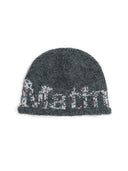 Front — MK269OBN012M-GRY [erp:01:03e4a7ca-5ed9-4df2-b71d-a7f89a38204e]
