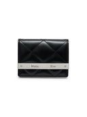 Front — MK2611WL004M-BLK