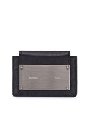 Front — MK2500WL001V-BLK