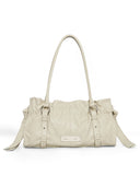 Front — MK2634BG018M-BEG