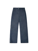 Front — MK2577PT032M-NVY