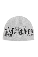 Front — MK2677BN002M-GRY [erp:01:0b24752b-abdb-49ba-83af-139650d3d74a]