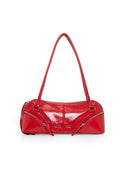 Front — MK2634BG003M-RED