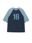 Front — MK2634TS318U-NVY