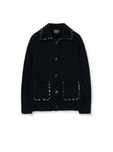 Front — MK259OCD520H-BLK