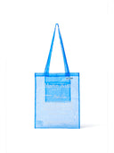 Front — MK2534BG047M-BLU
