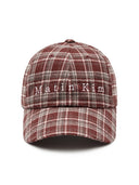 Front — MK259OHT039M-RED