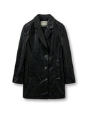 Front — MK2577JK007M-BLK