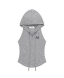 Front — MU2629SV00YW-GRY [erp:01:320729b7-04b4-413a-9c1b-5bef99616771]