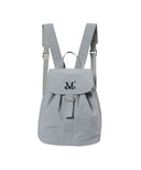 Front — MU26N9BK00MQ-GRY [erp:01:baeb6e2e-8844-4fd2-9c47-1e40a154e805]