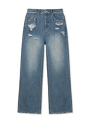 Front — MK2611DN002M-BLU