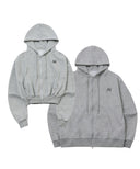 Front — MU2689ZP00IU-GRY [erp:01:9d1b574f-2290-41ef-a49b-fc6df6fc1d02]