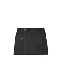 Front — MK2577SK011M-BLK