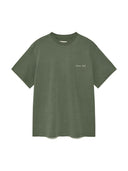 Front — MK2534TS059M-KHK