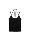 Front — MK2434PO013M-BLK