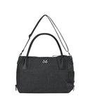 Front — MU26N9TB0BJE-BLK [erp:01:83465296-cf50-4767-b95c-71792016504c]