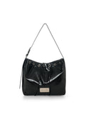 Front — MK2634BG030M-BLK