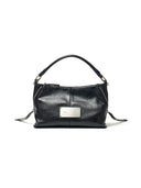 Front — MK2511BG004M-BLK