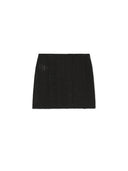 Front — MK2634KS001M-BLK