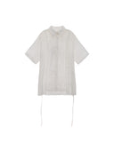 Front — MK2434SH006M-WHT