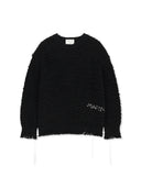 Front — MK269OPO036M-BLK [erp:01:1a72660f-fbcb-47fe-aeb8-e4fcb1ebe75b]