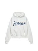 Front — MK2611JP304U-WHT