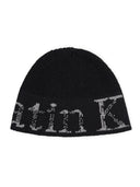 Front — MK2600BN008M-BLK
