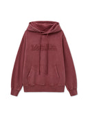 Front — MK2577TS070M-RED
