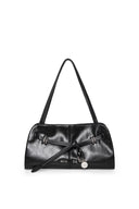 Front — MK2677BG007M-BLK [erp:01:f75c3822-4796-47cd-9b47-26215f251c32]