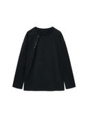 Front — MK2577TS563H-BLK