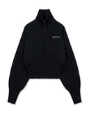 Front — MK2611CD001M-BLK